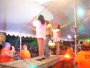 DSCN1752.JPG