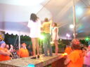 DSCN1755.JPG
