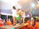 DSCN1760.JPG