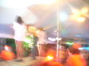 DSCN1761.JPG