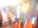 DSCN1762.JPG
