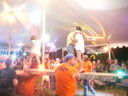 DSCN1763.JPG
