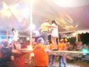 DSCN1765.JPG