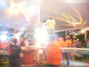 DSCN1768.JPG