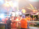 DSCN1770.JPG