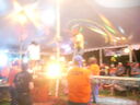 DSCN1771.JPG