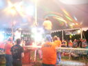 DSCN1772.JPG