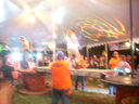 DSCN1774.JPG