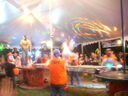 DSCN1776.JPG