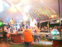 DSCN1778.JPG