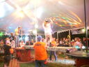 DSCN1779.JPG
