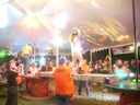 DSCN1780.JPG
