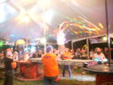 DSCN1781.JPG
