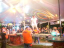 DSCN1782.JPG
