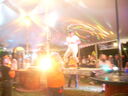 DSCN1783.JPG