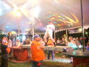 DSCN1789.JPG