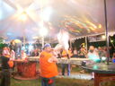 DSCN1790.JPG