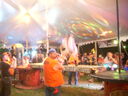 DSCN1793.JPG