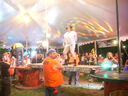 DSCN1794.JPG