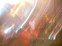 DSCN1805.JPG