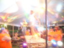 DSCN1806.JPG