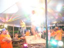 DSCN1810.JPG