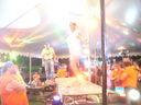 DSCN1811.JPG