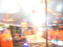 DSCN1813.JPG