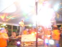 DSCN1816.JPG