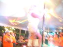 DSCN1819.JPG