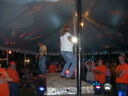 DSCN1825.JPG