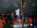 DSCN1826.JPG