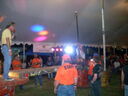 DSCN1828.JPG