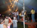 DSCN1832.JPG