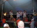 DSCN1833.JPG