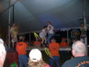 DSCN1839.JPG
