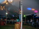 DSCN1842.JPG