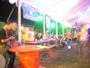 DSCN1845.JPG