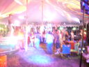 DSCN1857.JPG