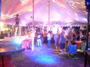 DSCN1858.JPG