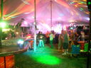 DSCN1860.JPG