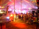 DSCN1863.JPG
