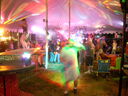 DSCN1872.JPG