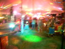 DSCN1881.JPG
