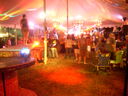 DSCN1882.JPG