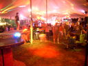 DSCN1884.JPG
