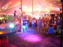 DSCN1886.JPG