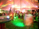 DSCN1889.JPG