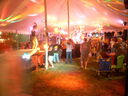 DSCN1891.JPG