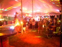 DSCN1892.JPG